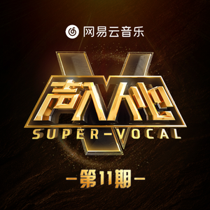 乱人伦视频中文字幕
