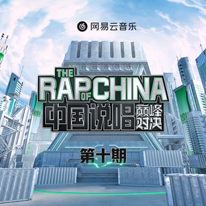 乱人伦视频中文字幕
