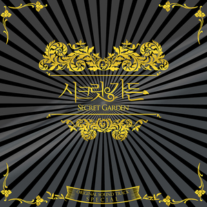 乱人伦视频中文字幕
