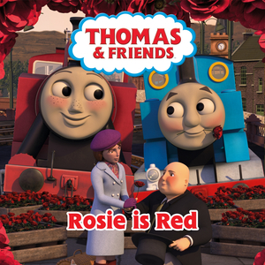 乱人伦视频中文字幕
