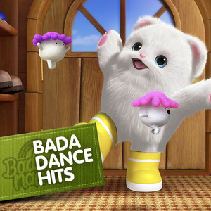 乱人伦视频中文字幕
