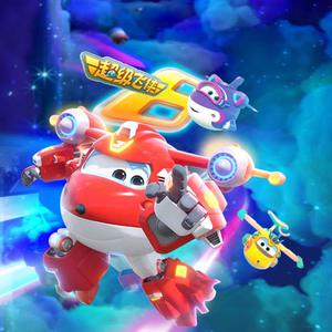 乱人伦视频中文字幕
