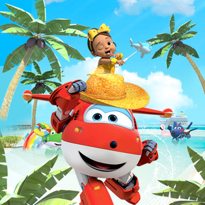 乱人伦视频中文字幕
