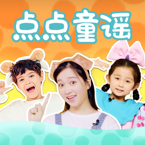 乱人伦视频中文字幕
