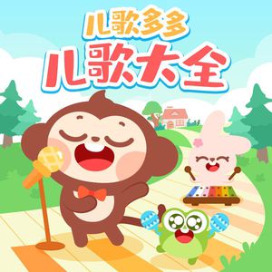 乱人伦视频中文字幕
