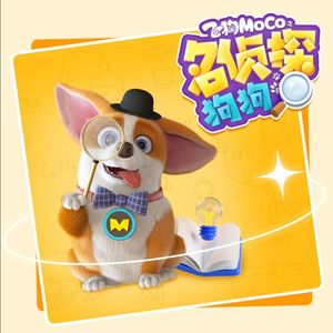 乱人伦视频中文字幕
