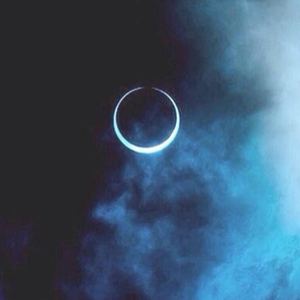 乱人伦视频中文字幕
