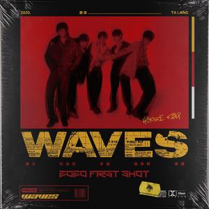 乱人伦视频中文字幕
