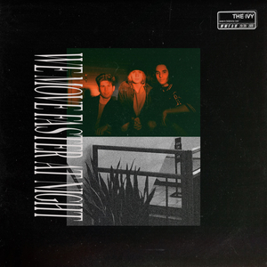 乱人伦视频中文字幕
