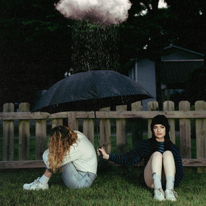 乱人伦视频中文字幕
