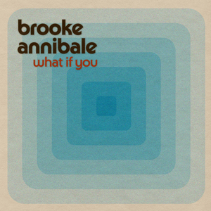 乱人伦视频中文字幕
