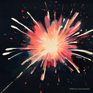 乱人伦视频中文字幕
