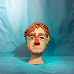 乱人伦视频中文字幕
