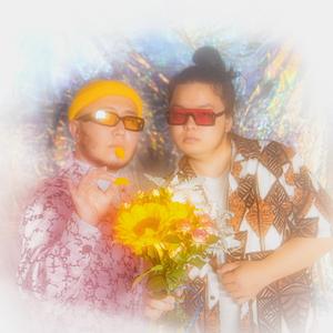 乱人伦视频中文字幕
