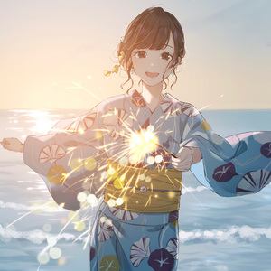 乱人伦视频中文字幕
