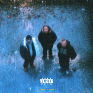 乱人伦视频中文字幕
