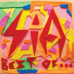 乱人伦视频中文字幕
