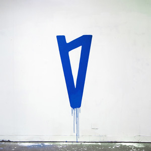 乱人伦视频中文字幕
