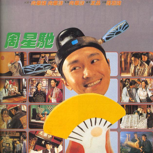 乱人伦视频中文字幕
