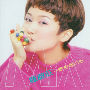 乱人伦视频中文字幕
