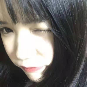 乱人伦视频中文字幕
