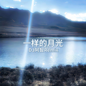 乱人伦视频中文字幕
