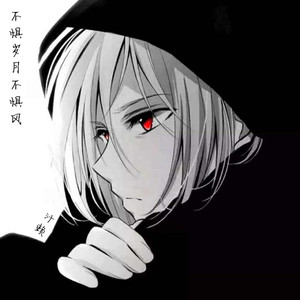 乱人伦视频中文字幕
