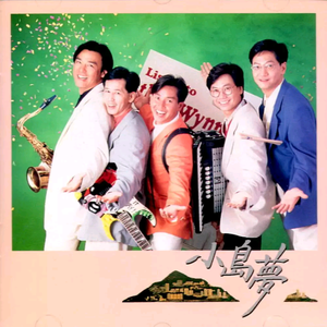 乱人伦视频中文字幕
