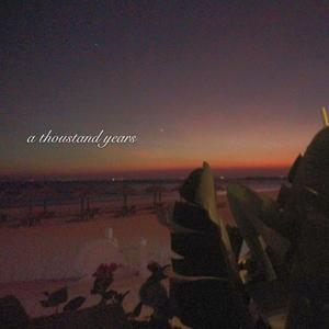 乱人伦视频中文字幕
