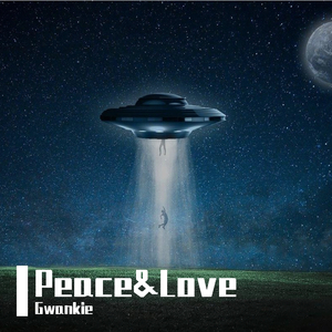 乱人伦视频中文字幕
