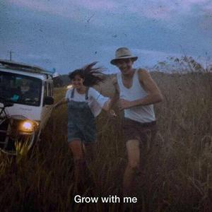 乱人伦视频中文字幕
