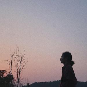 乱人伦视频中文字幕
