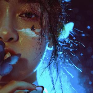 乱人伦视频中文字幕
