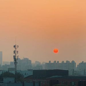 乱人伦视频中文字幕
