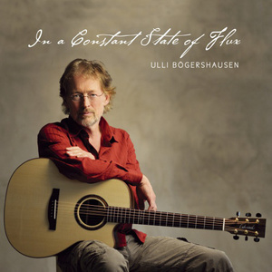 乱人伦视频中文字幕
