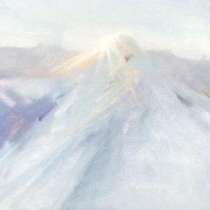 乱人伦视频中文字幕
