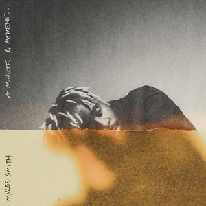 乱人伦视频中文字幕
