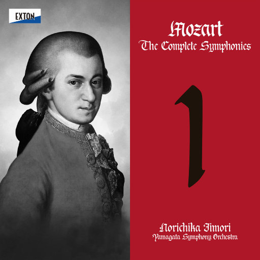 乱人伦视频中文字幕
